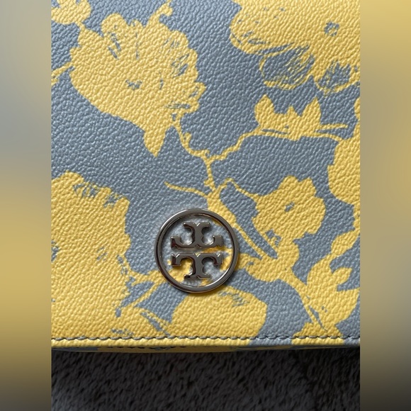 Tory Burch Robinson crossbody bag - Picture 3 of 13